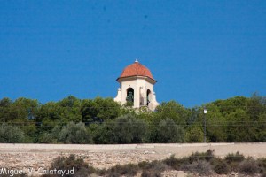 sin título (74 de 77)