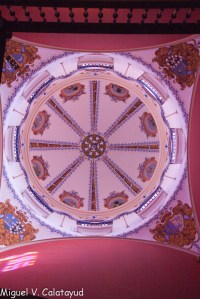 sin título (75 de 77)