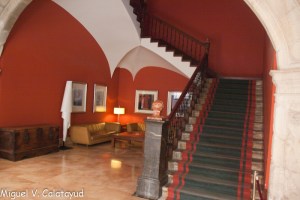 sin título (77 de 77)