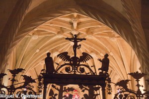 sin título (9 de 77)